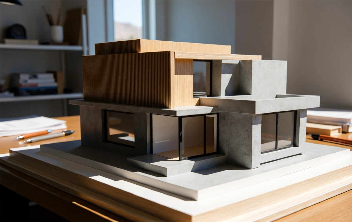 Precision Investment